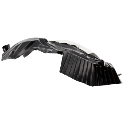 Picture of Fender Liner