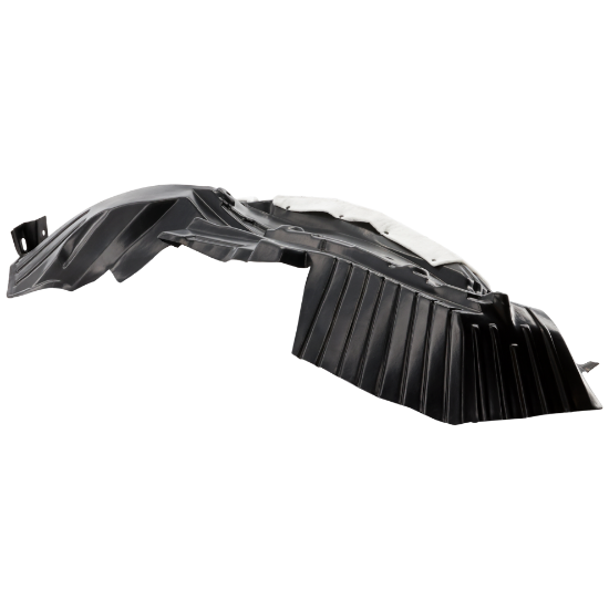 Picture of Fender Liner