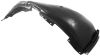Picture of Fender Liner