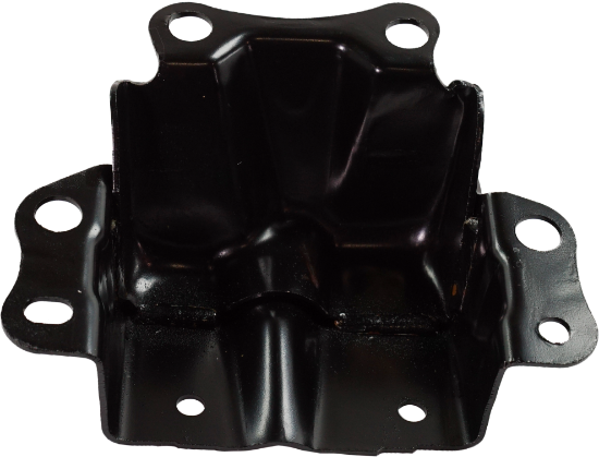 Picture of Bumper Bracket