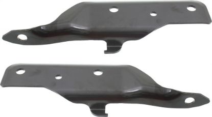 Picture of Hood Hinge