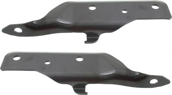 Picture of Hood Hinge