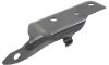 Picture of Hood Hinge