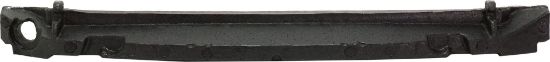 Picture of Bumper Absorber