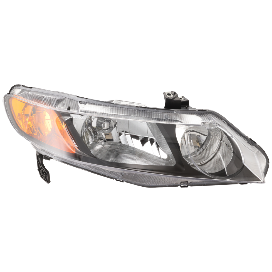 Picture of Headlight