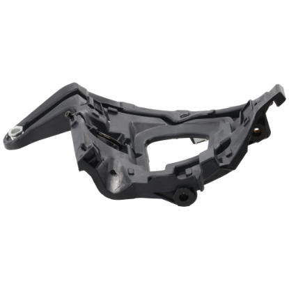 Picture of Headlight Bracket