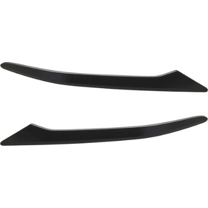 Picture of Bumper Trim