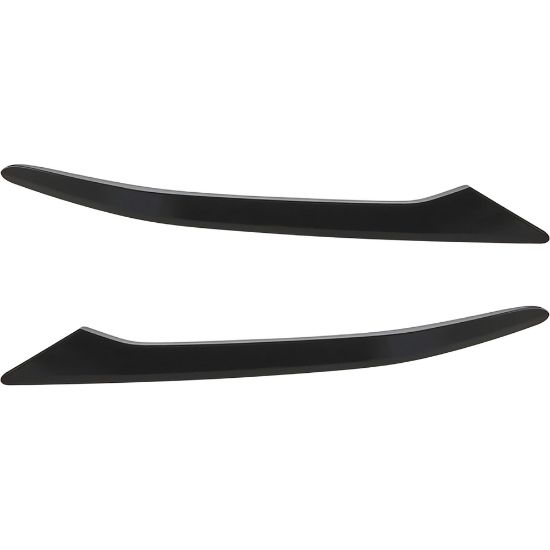 Picture of Bumper Trim