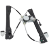 Picture of Window Regulator