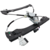 Picture of Window Regulator