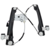 Picture of Window Regulator