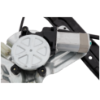 Picture of Window Regulator