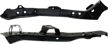 Picture of Radiator Support