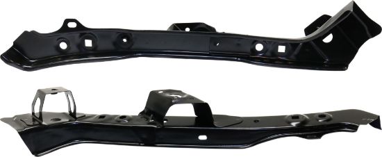 Picture of Radiator Support