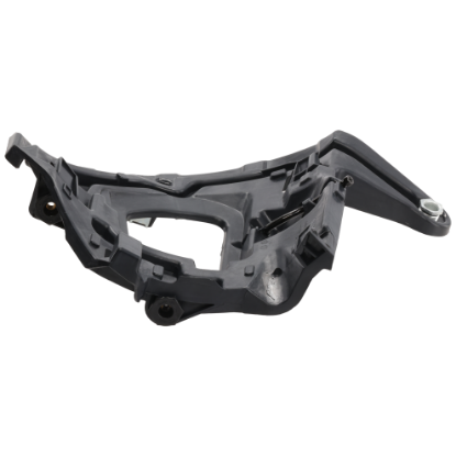 Picture of Headlight Bracket