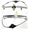 Picture of Window Regulator