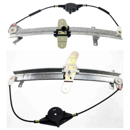 Picture of Window Regulator
