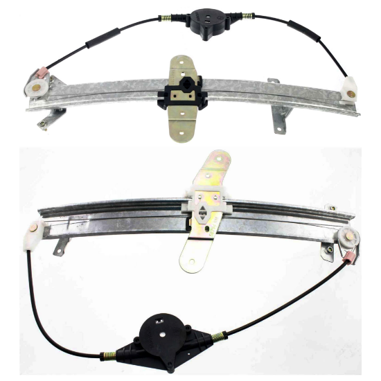 Picture of Window Regulator