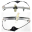 Picture of Window Regulator