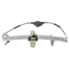 Picture of Window Regulator