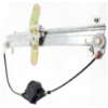 Picture of Window Regulator