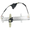 Picture of Window Regulator