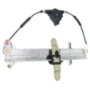 Picture of Window Regulator