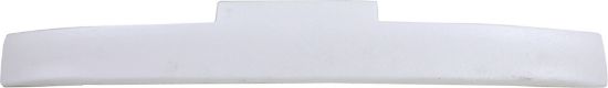 Picture of Bumper Absorber