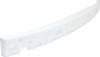 Picture of Bumper Absorber