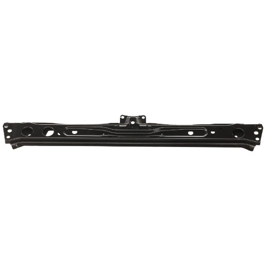 Picture of Radiator Support