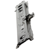 Picture of Radiator Support