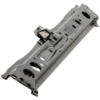 Picture of Radiator Support