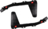 Picture of Bumper Retainer