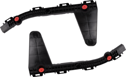 Picture of Bumper Retainer