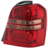 Picture of Tail Light