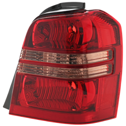 Picture of Tail Light