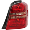 Picture of Tail Light
