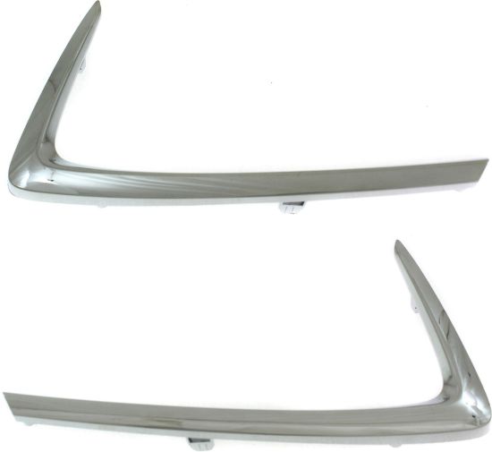 Picture of Grille Trim