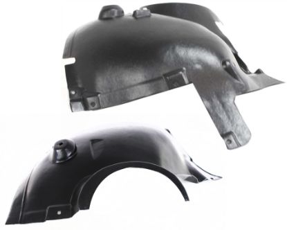 Picture of Fender Liner