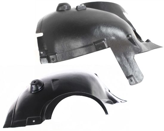 Picture of Fender Liner