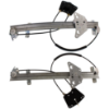 Picture of Window Regulator