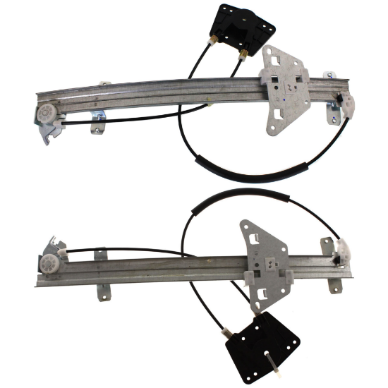 Picture of Window Regulator
