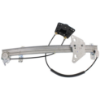 Picture of Window Regulator