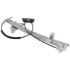 Picture of Window Regulator
