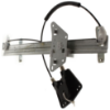 Picture of Window Regulator