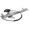 Picture of Window Regulator