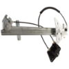 Picture of Window Regulator
