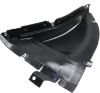 Picture of Fender Liner