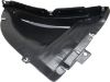 Picture of Fender Liner