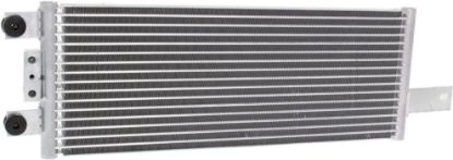 Picture of Oil Cooler